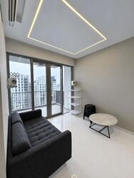 TRE Residences (D14), Condominium #636840961